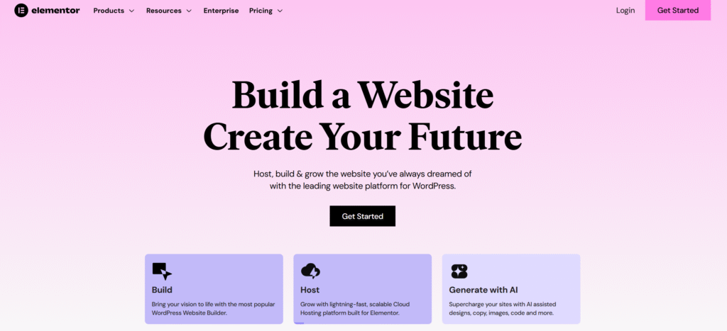 featured-image-for-elementor