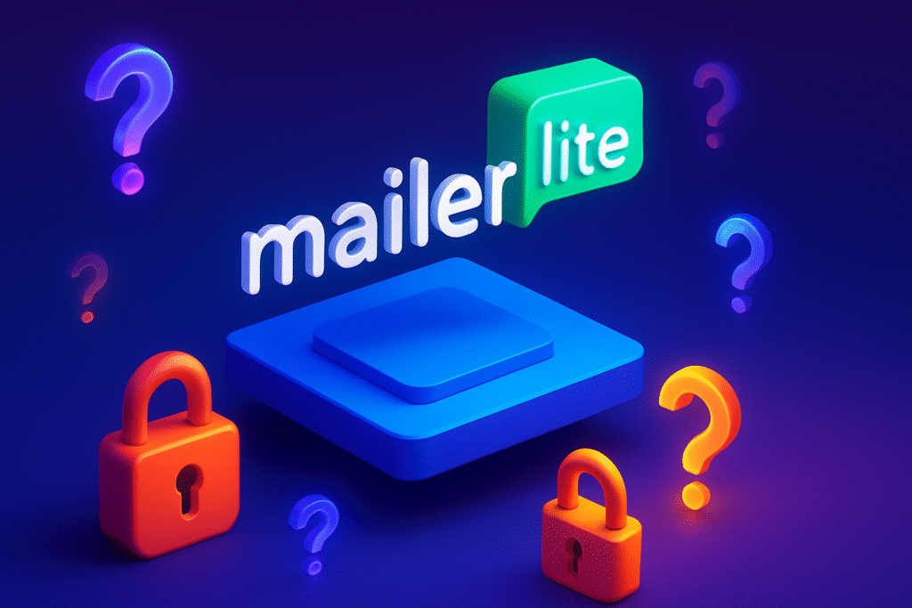 mailerlite-featured-image